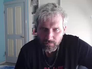 Live cam boy Stugang – Hot Male Cams