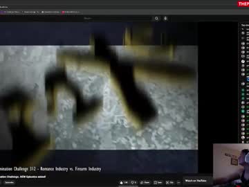 Stunem Hung live cam profile photo — HD — gaming — age 0 — Georgia, United States