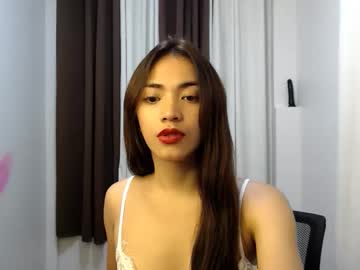 Live cam boy Stunning__amber – Hot Male Cams