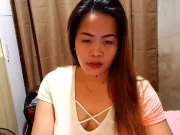 Live cam boy Stunning_ann, 28 yrs – Hot Male Cams