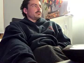 Live cam boy Stupid_fellow, 31 yrs – Hot Male Cams