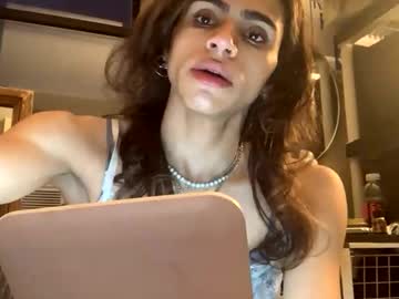 Stxllaxcx • sissy • 22y • Daddy’s feet • public