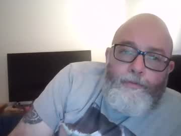 Stylesback • daddy • 0y • USA • public