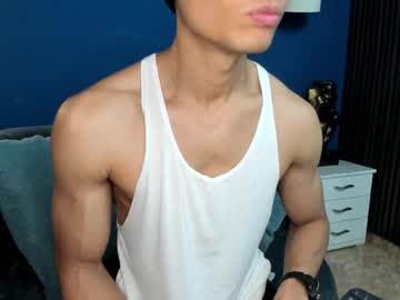 stylish_men - Free Live Cam Model Online