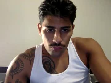 Live cam boy Suaveces, 26 yrs – Hot Male Cams