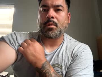 Suavecito67 • 46y • California, United States • public