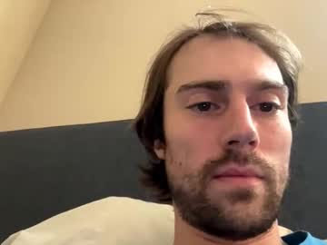 Sub222222 live cam profile photo — mistress — age 0 — Montana, United States