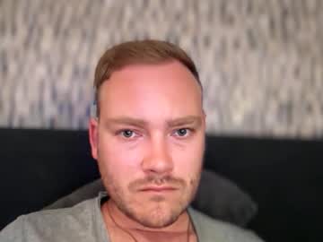 Sub Austr • sub • 30y • austria • public