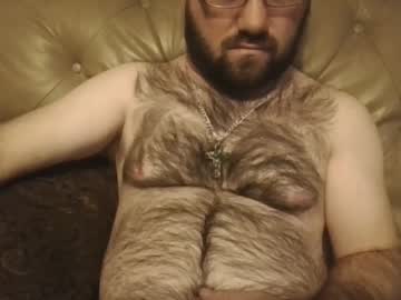 Sub Michael41 • mommy • 0y • On my Knees • public