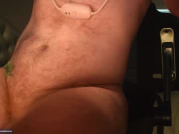 Subdean • gay • East Coast USA • public