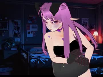 Sublimelive • anime25y • nowhere • public