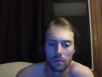 Submissboyy • pm • 0y • Minnesota, United States • public