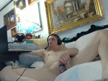 Submissive1foruse • crossdresser • 0y • Michigan, United States • public