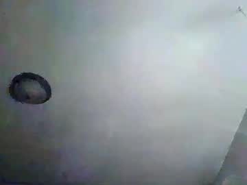 Submissiveboss2 • camgirl • 0y • Illinois, United States • public