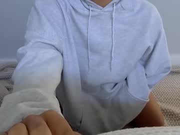 Submissiveritzia • young • 0y • California, United States • away