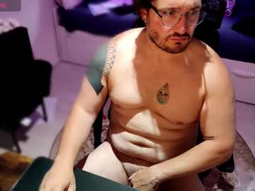 Submusclesdaddy • muscle • 41y • The Netherlands • public