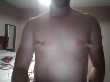 Suboutdoors11 • bondage • 0y • British Columbia, Canada • public