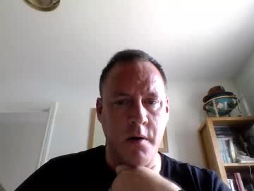 Subpig4u • mistress • 0y • England, United Kingdom • public