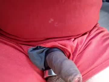 Subrobbie00 • precum • 44y • Toronto • public