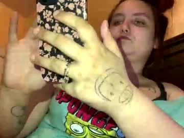 Succubuskae • bbw • 28y • New Jersey, United States • public