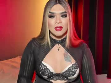 Live cam boy Suckablecockoffreya, 27 yrs – Hot Male Cams