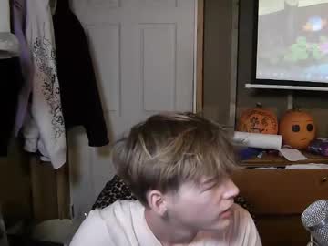 Suckadan • white • 20y • the heavens • public