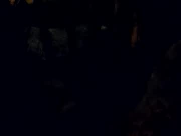 Suckledeep • new • 23y • Canada • public