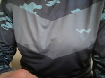 Live cam boy Suckmydaddycuk – Hot Male Cams