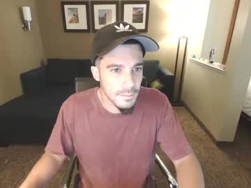 Suckmyshroom22 • straight • 29y • SuperMario64Land • public