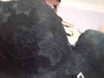 Suczka368567 • bdsm • 0y • Pomerania, Poland • public