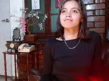 Sue Sparkle • ridedildo • 0y • Bogota D.C., Colombia • public