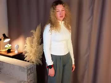 Sueholt • new • 18y • your thoughts • public