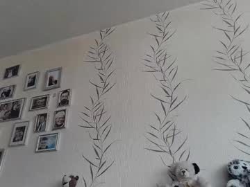 Live cam boy Suessli, 56 yrs – Hot Male Cams