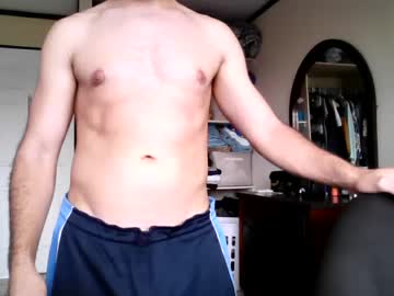 Suga116 • new • 26y • Europe • public