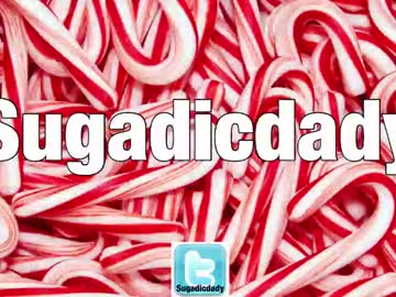 Live cam boy Sugadicdady, 45 yrs – Hot Male Cams