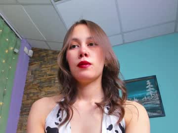 sugar_blond - Free Live Cam Model Online