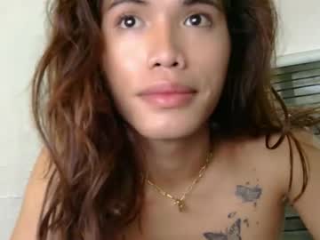 Sugar Fucker Lexa69 • asian • 18y • Northern Mindanao, Philippines • public