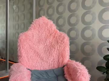 sugar_morgan - Free Live Cam Model Online