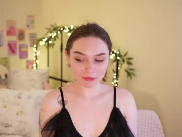 sugar_peasy - Live Cam Model Online on Ted's Cam Directory