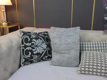 Live cam boy Sugar_sophy__, 20 yrs – Hot Male Cams