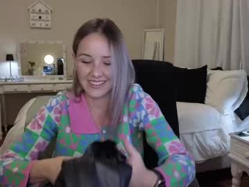 Sugar Spice All Things Nice • natural • 0y • South Africa • public