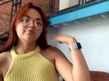 Sugar Vibe • smalltits • 18y • Poland • private