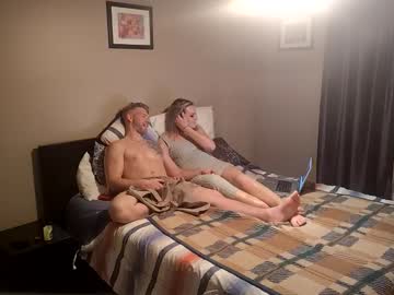 Sugarandspice111 live cam profile photo — submissive — age 0 — The world