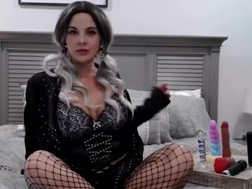 Sugarandspice50603 • new • 0y • United States • public