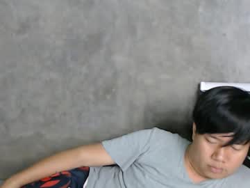 Sugarbabyniko • asian • Central Luzon, Philippines • public