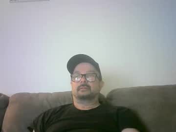 Live cam boy Sugarbear66, 53 yrs – Hot Male Cams