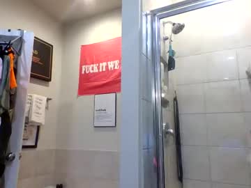 Sugarbearthornwood74 • stroking • 51y • Houston,  TX • public