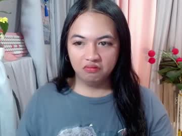 Live webcam: Sugarbelle_ - Female Sex Cams