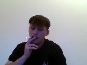 Sugarboy67 • ass • 19y • ur heart • public