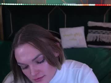 Sugarbutty • feet • 26y • Gdansk, Poland • public